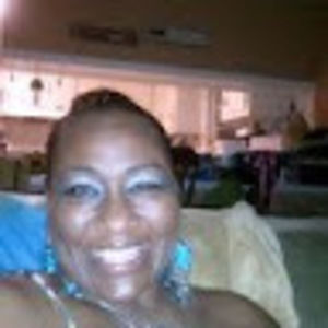 Meet your Posher, Natasha